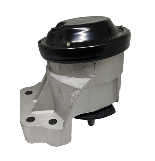 Soporte De Motor Frontal Derecho Ford Explorer V6 2011-2016