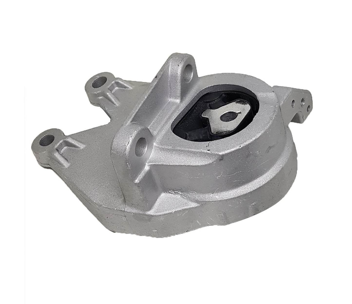 Soporte Transmision Izquierdo Ford Explorer 2011-2019 V6 3.5