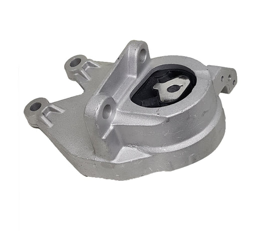 Soporte Transmision Izquierdo Ford Explorer 2011-2019 V6 3.5