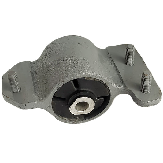 Soporte Motor Delantero Izquierdo Ford F-150 2011-2014 V8 6.2 N/A