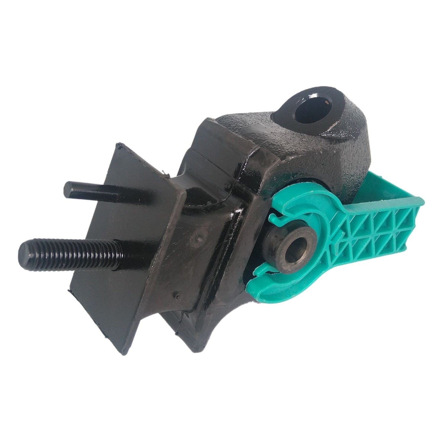 Soporte Motor Delantero Derecho Ford Ranger 2013-2017 L4 2.5 N/A