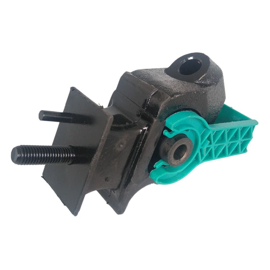 Soporte Motor Delantero Derecho Ford Ranger 2013-2017 L4 2.5 N/A