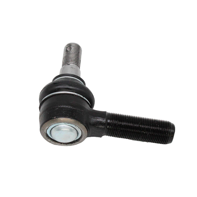 Terminal Exterior Derecho HD Isuzu ELF 300 2007-2012