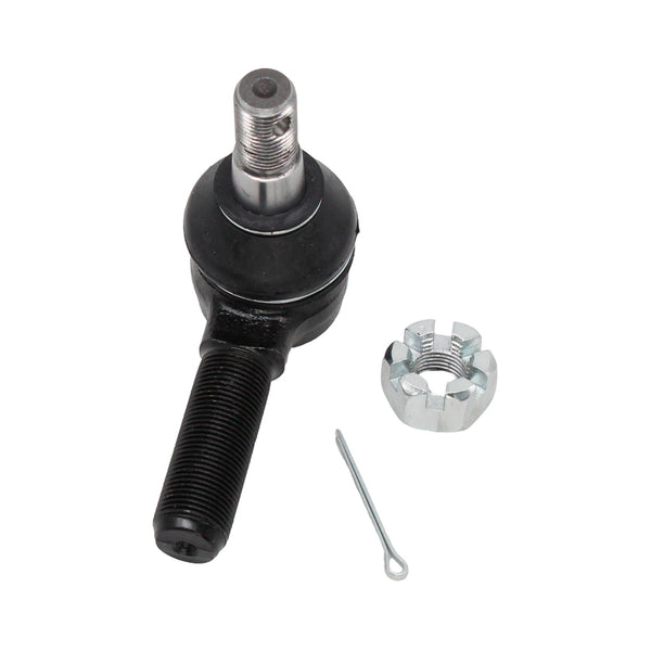 Terminal Exterior Exterior Derecho Isuzu ELF 300 2007-2012