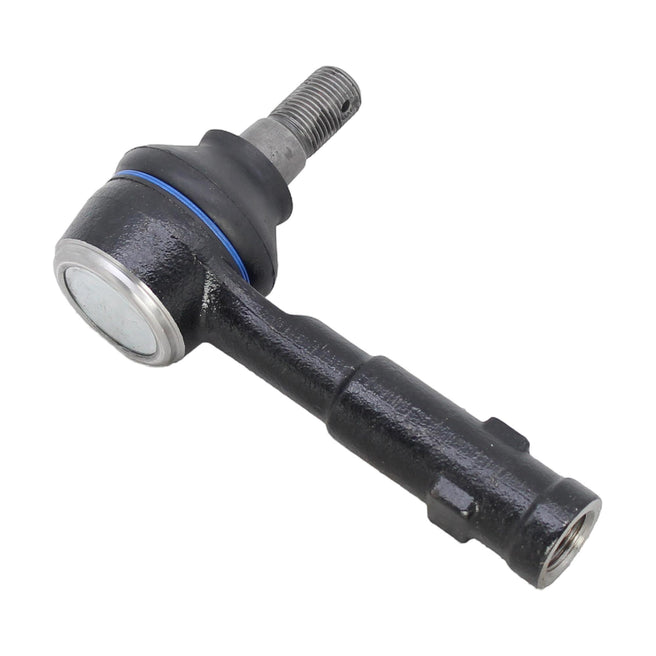 Terminal Exterior Delantero Isuzu ELF 200 2009-2014