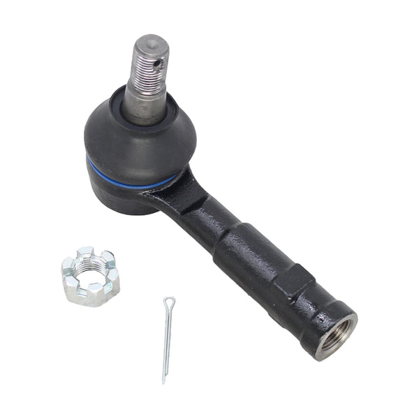 Terminal Exterior Delantero Isuzu ELF 200 2009-2014