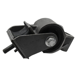 Soporte Motor Delantero Izquierdo Ford Ranger 2013-2017 L4 2.5 N/A