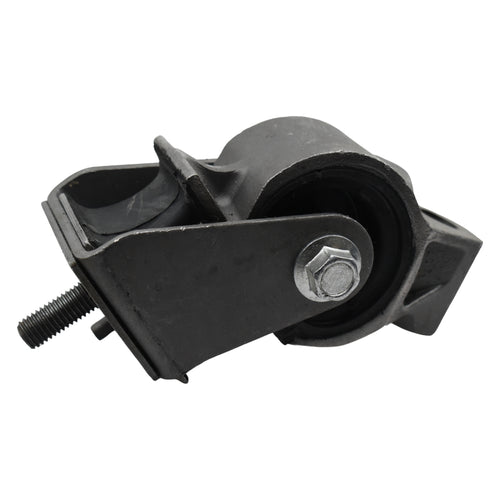 Soporte Motor Delantero Izquierdo Ford Ranger 2013-2017 L4 2.5 N/A