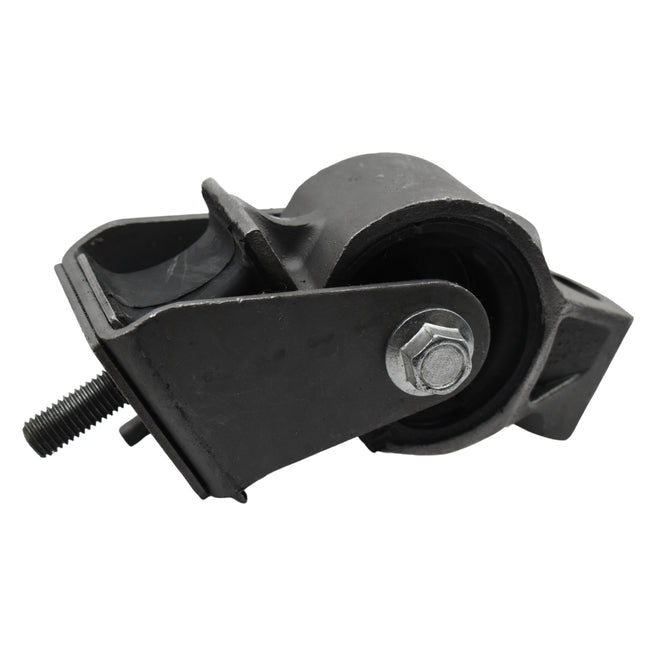 Soporte Motor Delantero Izquierdo Ford Ranger 2013-2017 L4 2.5 N/A