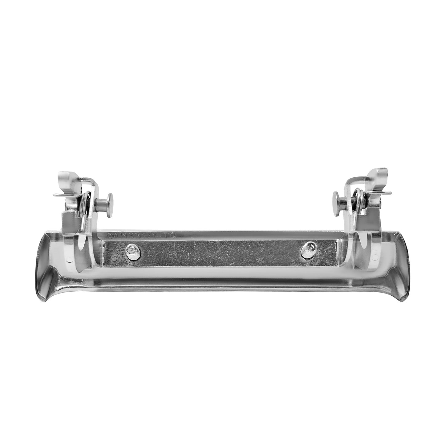 Manija De Tapa Para Nissan 720 1980-1985