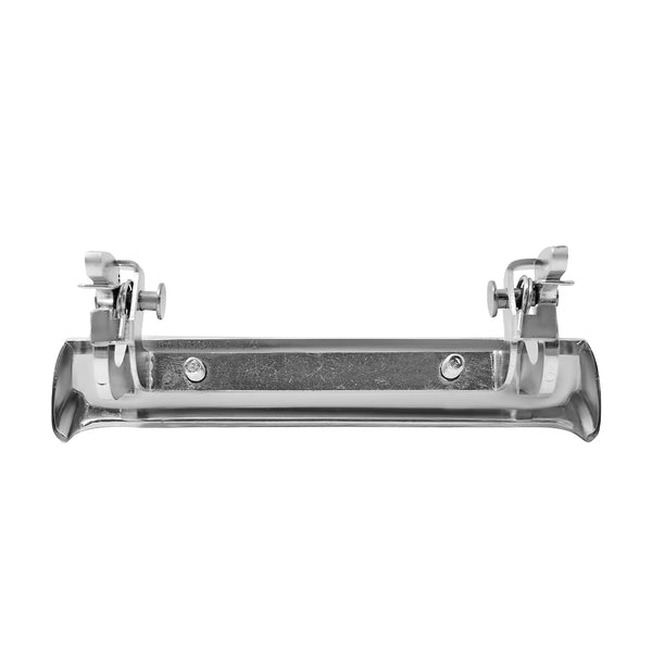 Manija De Tapa Para Nissan 720 1980-1985