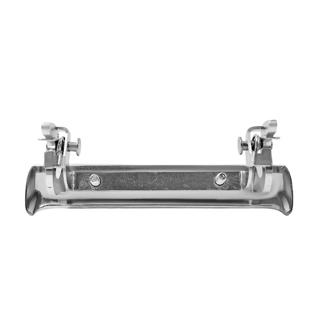 Manija De Tapa Para Nissan 720 1980-1985