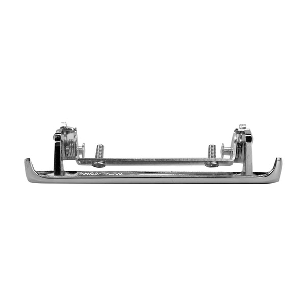 Manija De Tapa Para Nissan 720 1980-1985