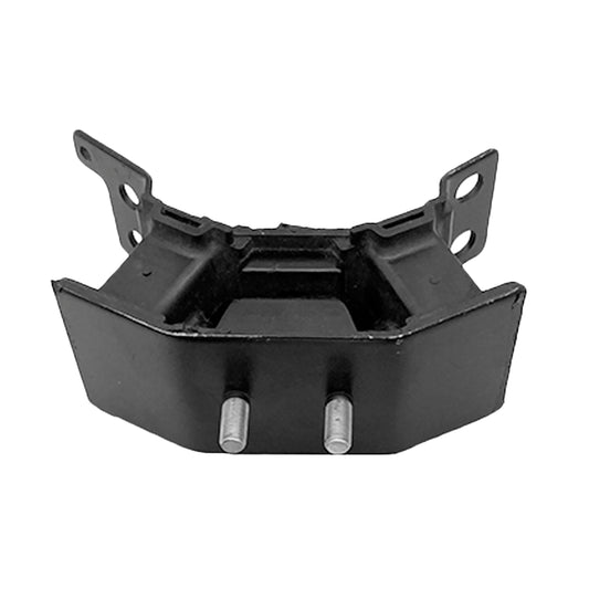 Soporte Transmision Trasero Ford Ranger 2015-2018 L4 2.2 Diesel