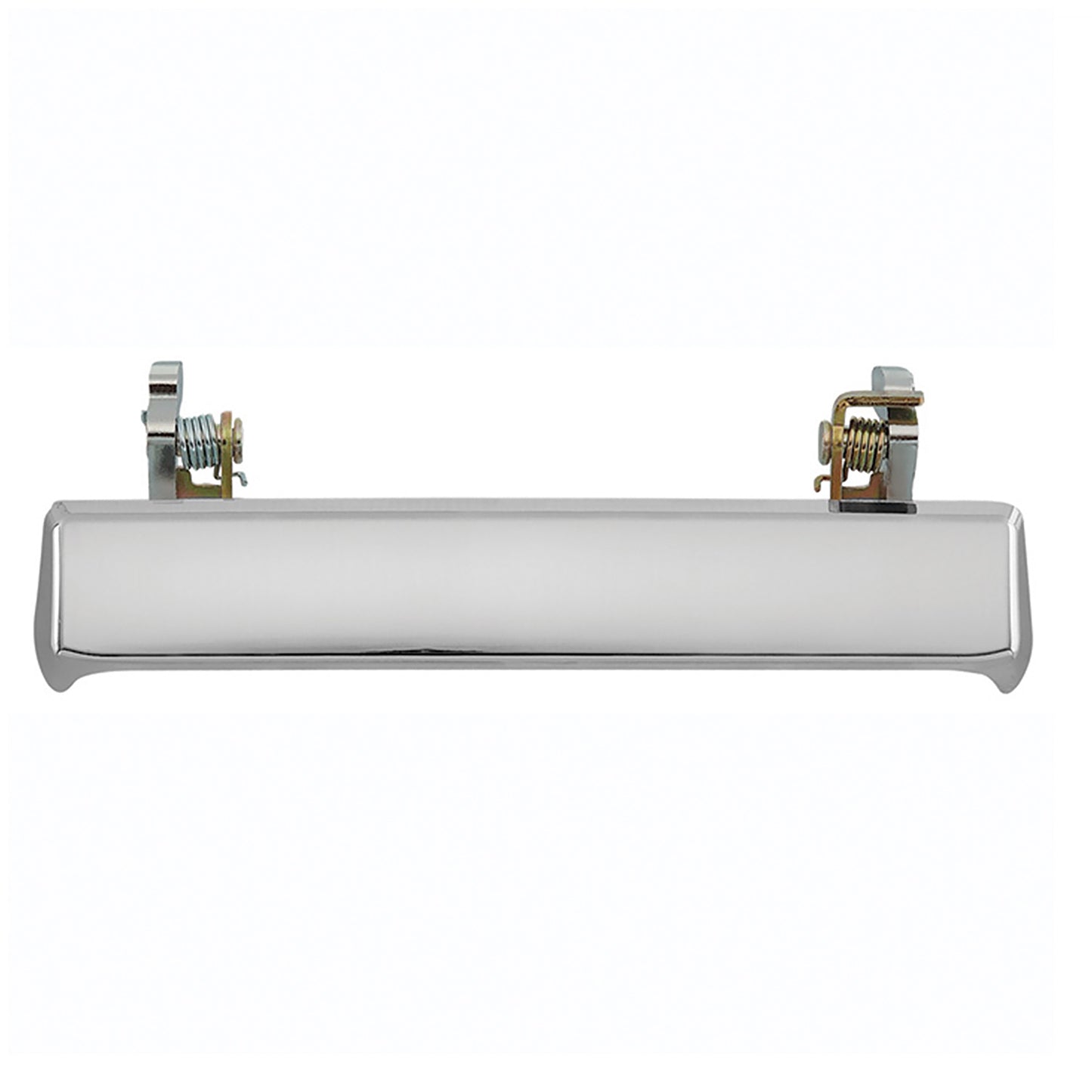 Manija De Tapa Para Nissan 720 1980-1985