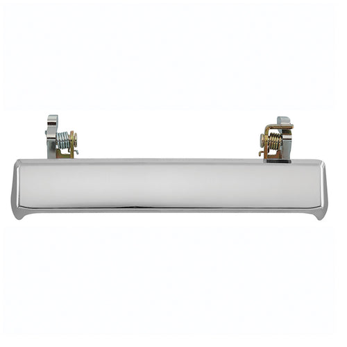 Manija De Tapa Para Nissan 720 1980-1985