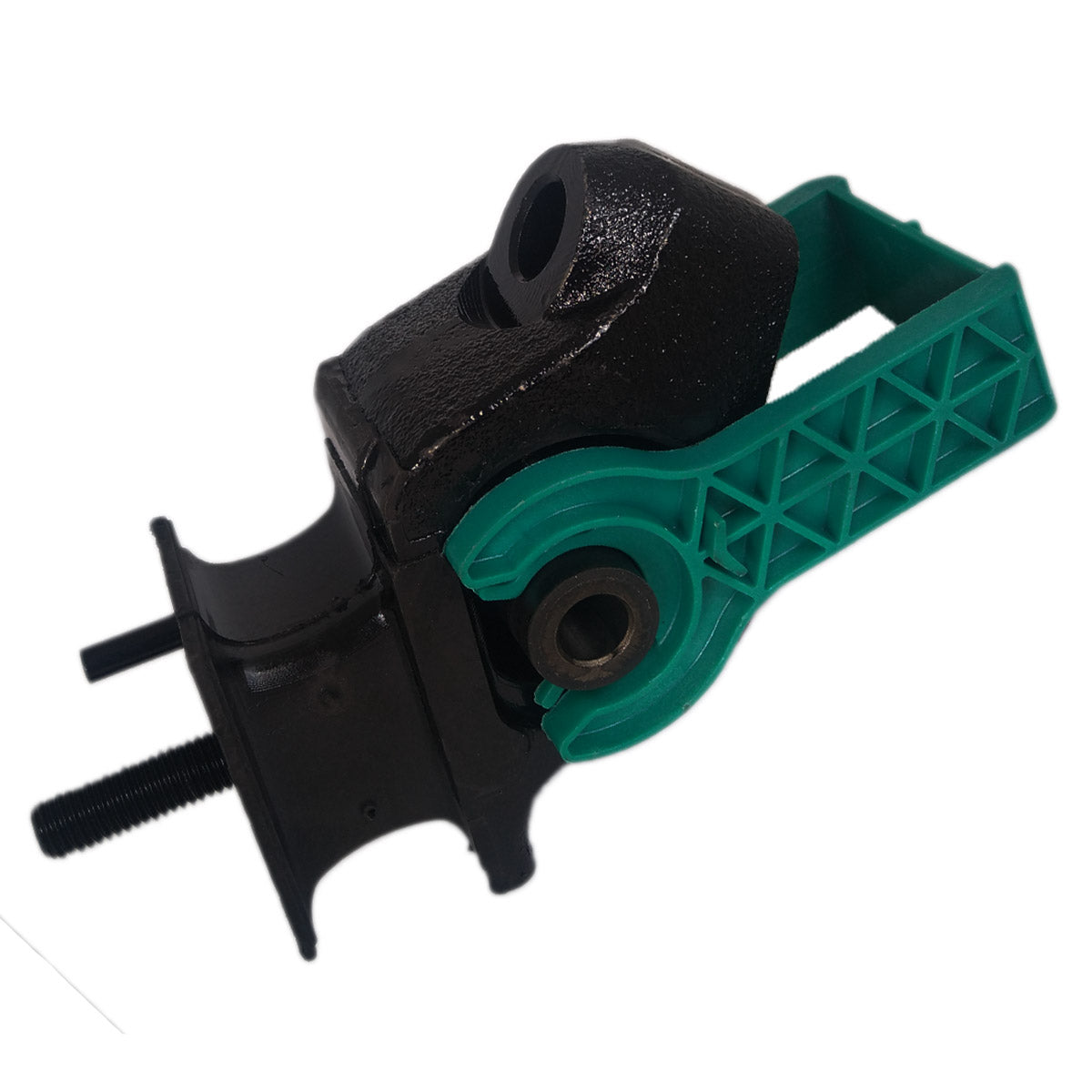 Soporte Motor Delantero Derecho Ford Ranger 2013-2018 L4 2.5 N/A