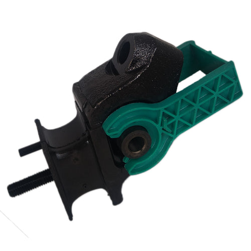 Soporte Motor Delantero Derecho Ford Ranger 2013-2018 L4 2.5 N/A