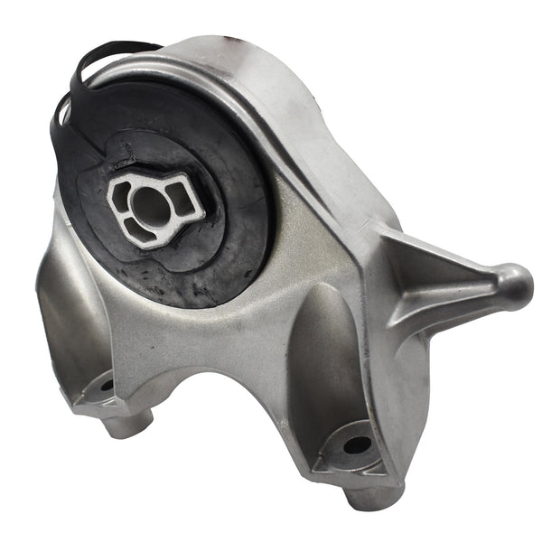 Soporte Motor Delantero Chevrolet Equinox 2010-2011 L4 2.4 Gasolina N/A