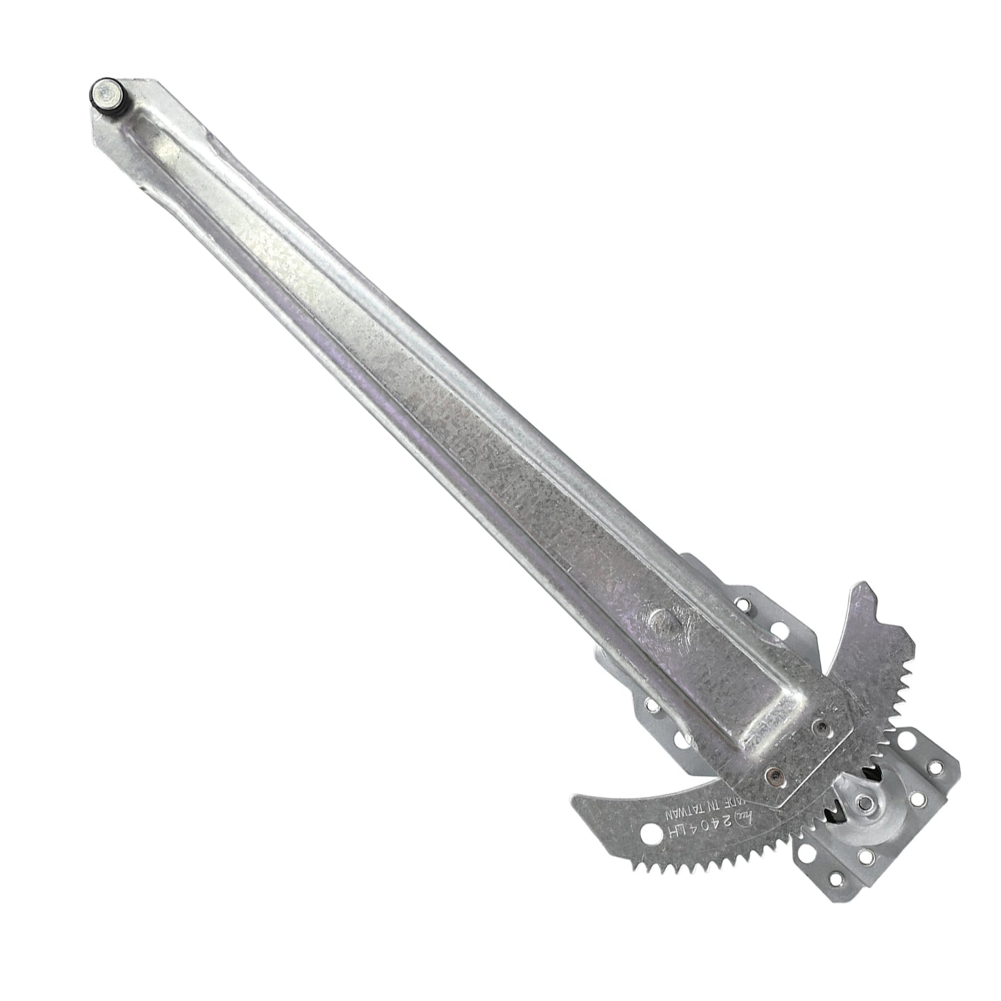 Elevador De Cristal Para Mazda B2000 1985-1988