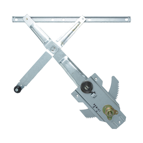 Elevador De Cristal Para Datsun 620 1973-1980