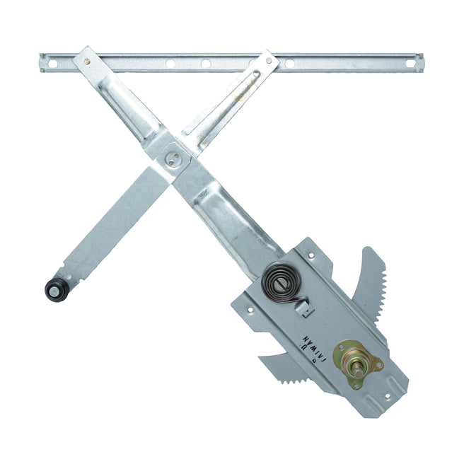 Elevador De Cristal Para Datsun 620 1973-1980