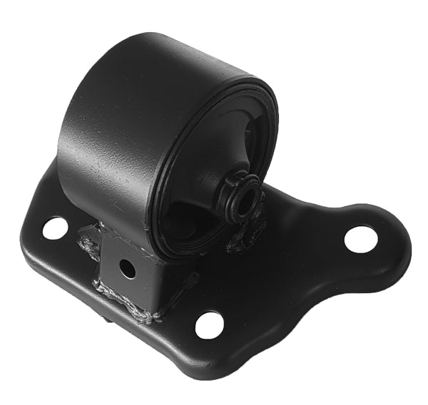 Soporte Transmision Automatico Izquierdo Mitsubishi Lancer 2002-2007 L4 2.0