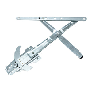 Elevador De Cristal Para Datsun 620 1973-1980