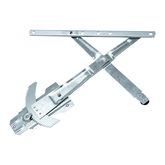 Elevador De Cristal Para Datsun 620 1973-1980