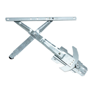 Elevador De Cristal Para Datsun 620 1973-1980