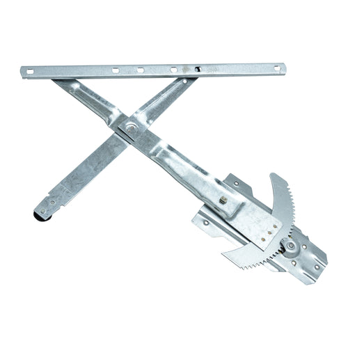 Elevador De Cristal Para Datsun 620 1973-1980