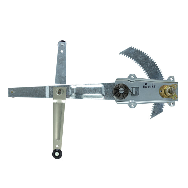 Elevador De Cristal Para Nissan 720 1981-1993