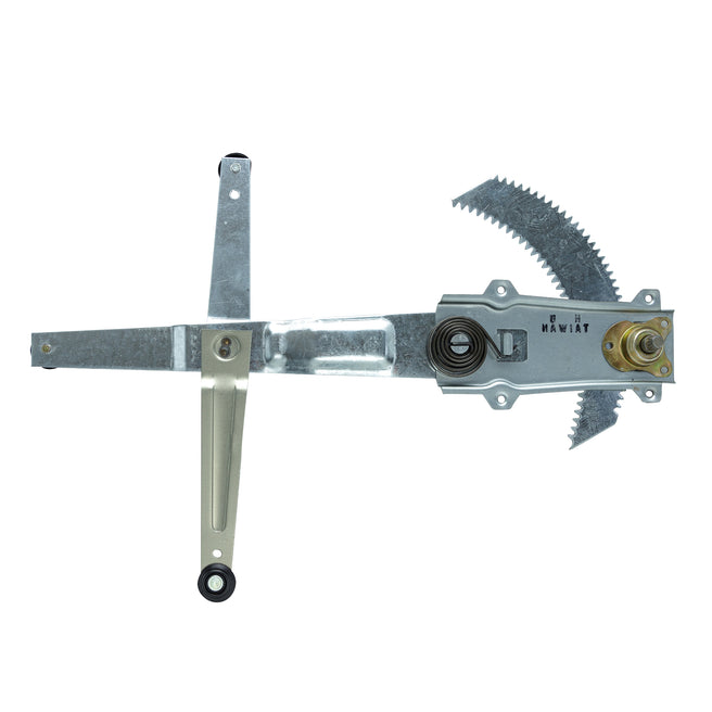 Elevador De Cristal Para Nissan 720 1981-1993
