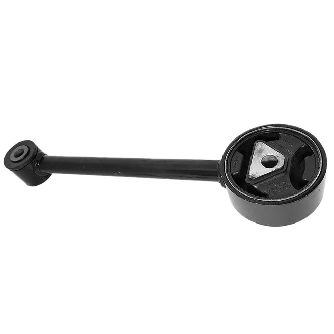 Soporte Motor Trasero Dodge Attitude 2015-2023 L3 1.2 Soporte De Torsion N/A