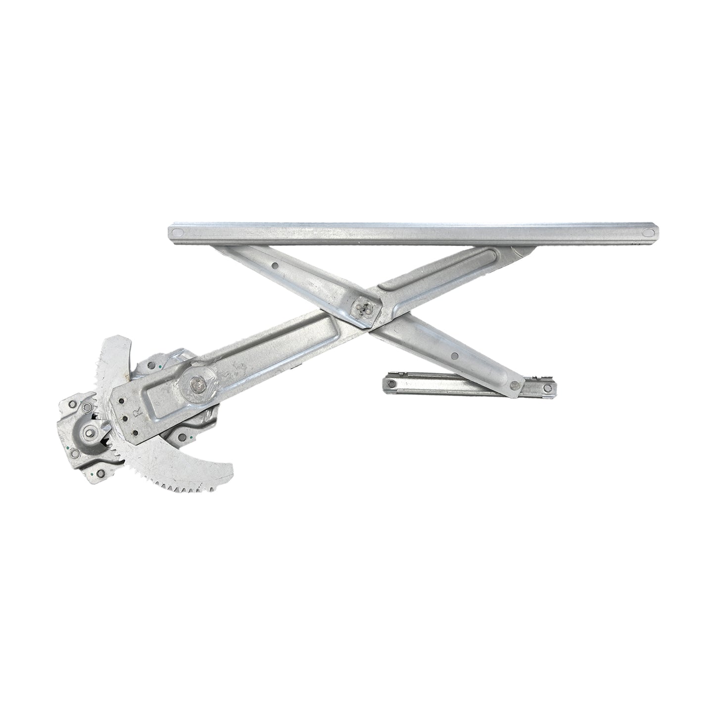 Elevador De Cristal Para Toyota Hilux 1979-1983
