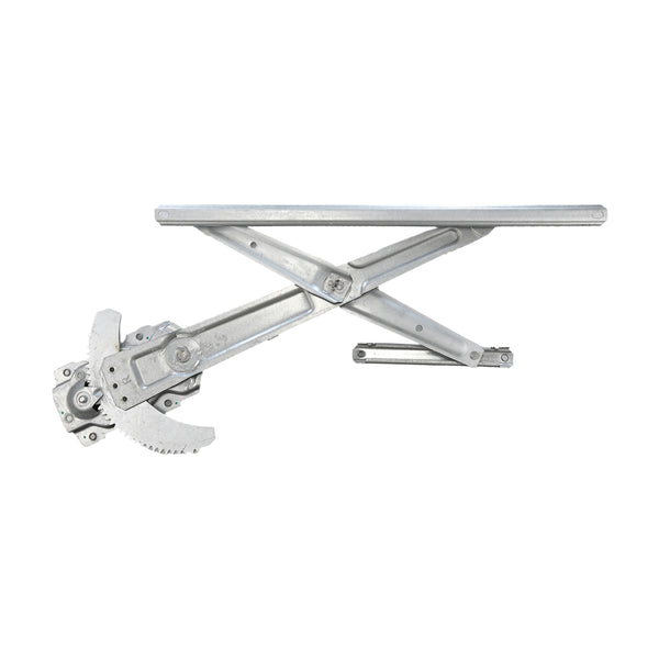 Elevador De Cristal Para Toyota Hilux 1979-1983