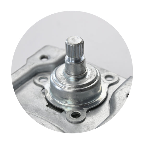 Elevador De Cristal Para Toyota Hilux 1979-1983