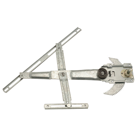 Elevador De Cristal Para Toyota Hilux 1979-1983