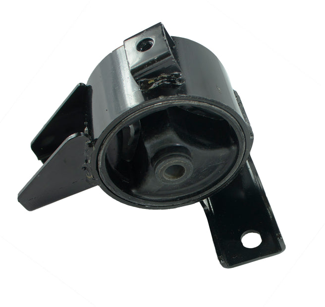 Soporte Motor Delantero Derecho Suzuki Aerio 2002-2003 L4 2.0 N/A