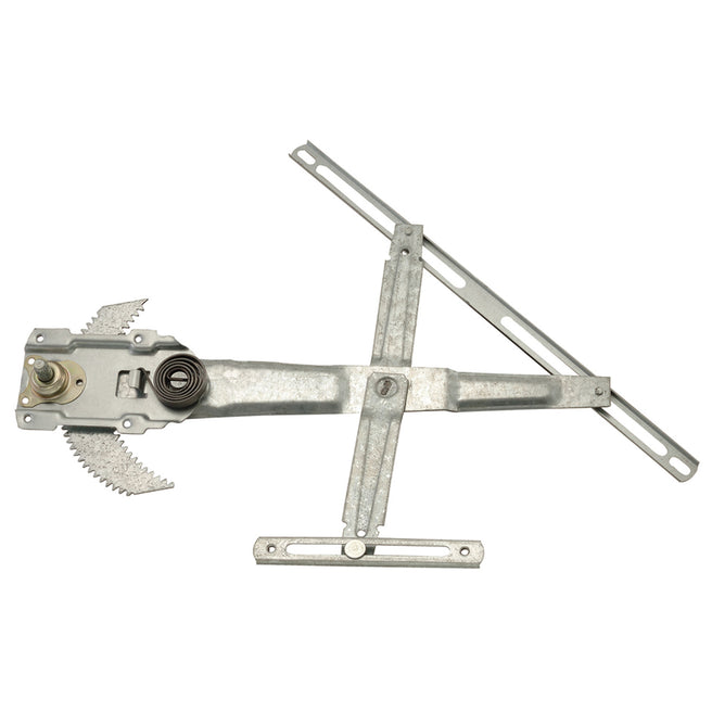Elevador De Cristal Para Toyota Hilux 1979-1983