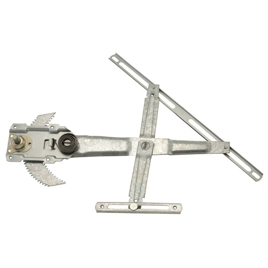 Elevador De Cristal Para Toyota Hilux 1979-1983