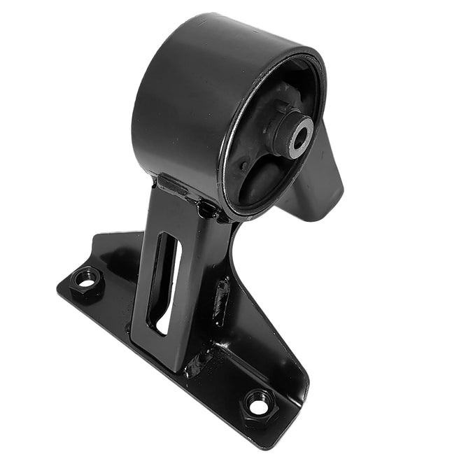 Soporte Motor Trasero Suzuki Swift 2012-2017 L4 1.4 N/A