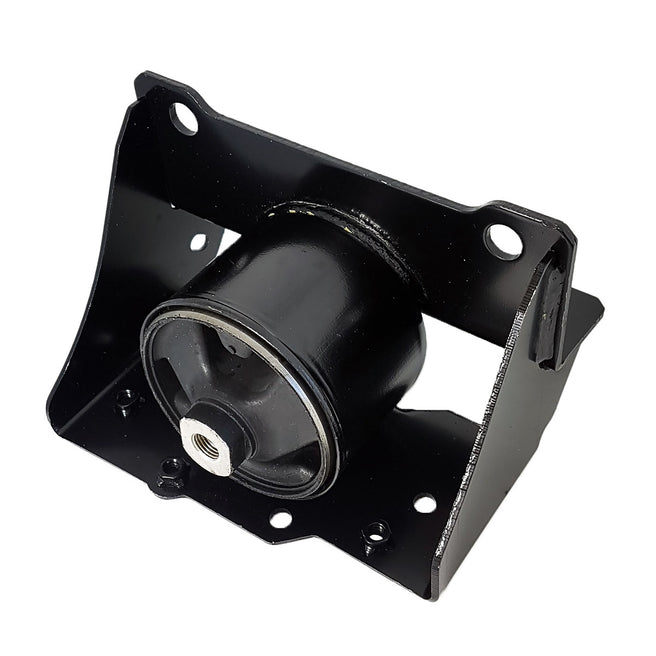 Soporte Motor Delantero Izquierdo Suzuki Swift 2012-2017 L4 1.4 N/A