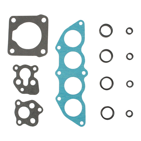 Kit de Juntas de Plemun P/ Nissan Tsuru 1993-1997 L4 1.6L 8 Valvulas SOHC Naturalmente Aspirado FWD