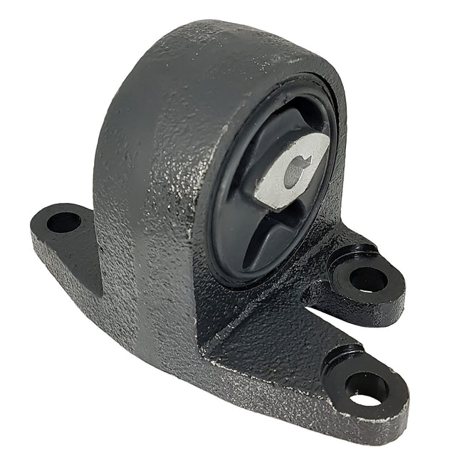 Soporte Motor Trasero Saturn Vue 2004-2007 V6 3.5 N/A