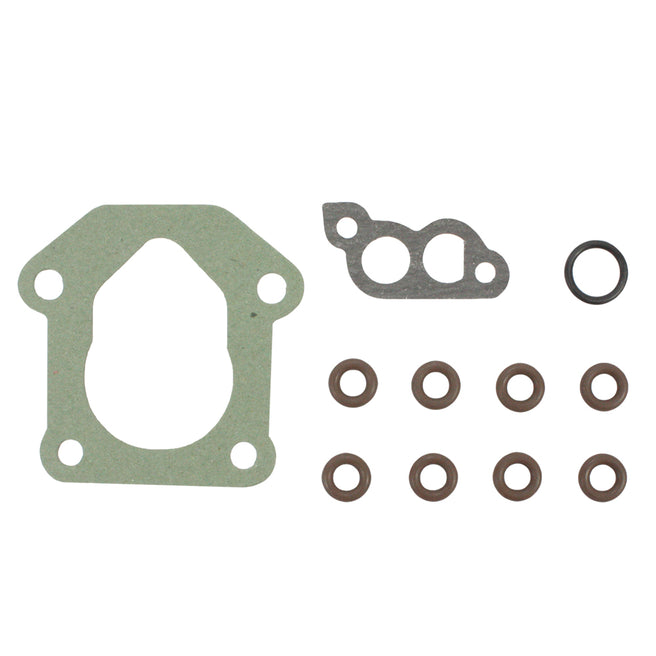 Kit de Juntas de Plemun P/ Dodge Atos 2001-2004 L4 1.0L SOHC Naturalmente Aspirado