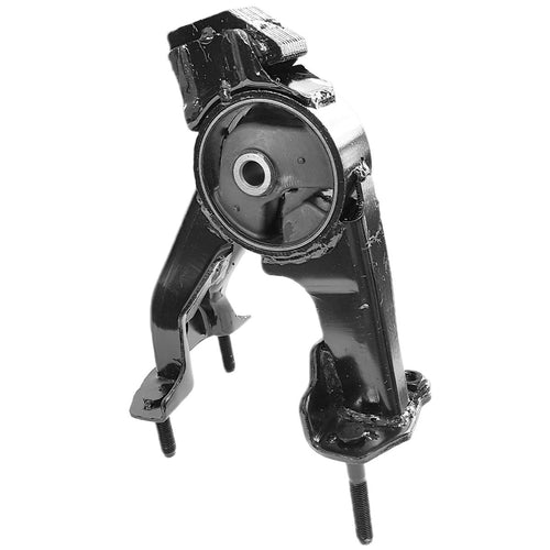 Soporte Motor Manual Trasero Scion xB 2008-2015 L4 2.4 N/A