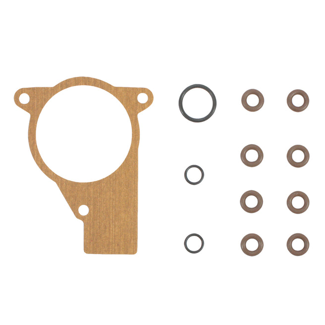 Kit de Juntas de Plemun P/ Volkswagen Pointer 1998-2009 L4 1.8L SOHC Naturalmente Aspirado