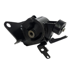 Soporte Transmision Izquierdo Scion tC 2005-2010 L4 2.4