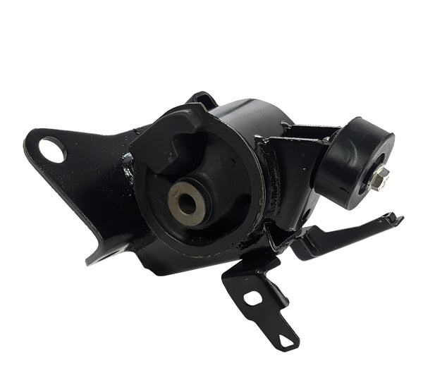 Soporte Transmision Izquierdo Scion tC 2005-2010 L4 2.4